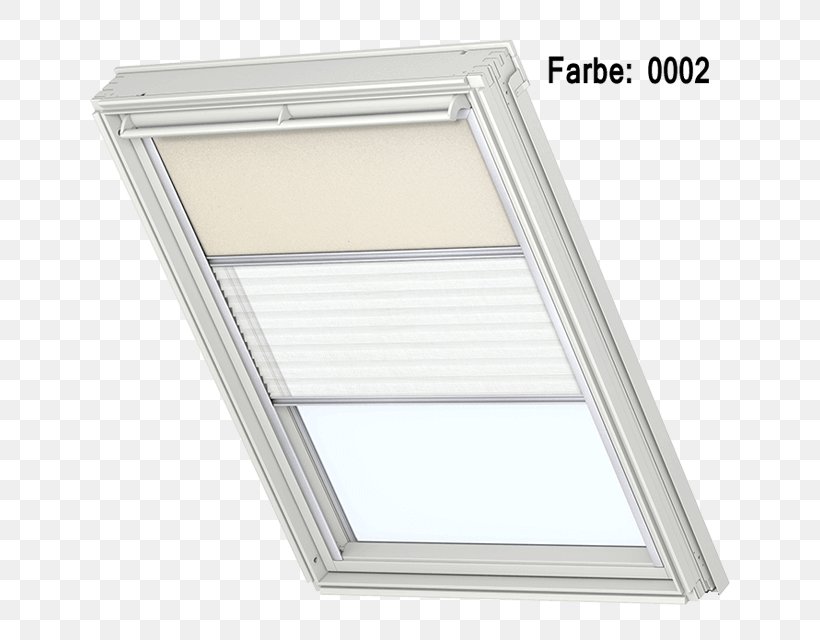 Window Blinds & Shades Roof Window VELUX Roleta, PNG, 640x640px, Window Blinds Shades, Awning, Curtain, Daylighting, House Download Free