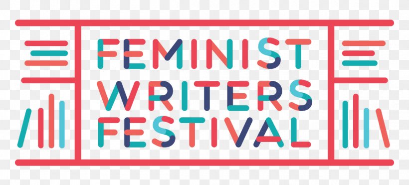 Writing Feminism Logo Literary Festival, PNG, 1200x544px, 2018, Writing, Area, Art, Banner Download Free