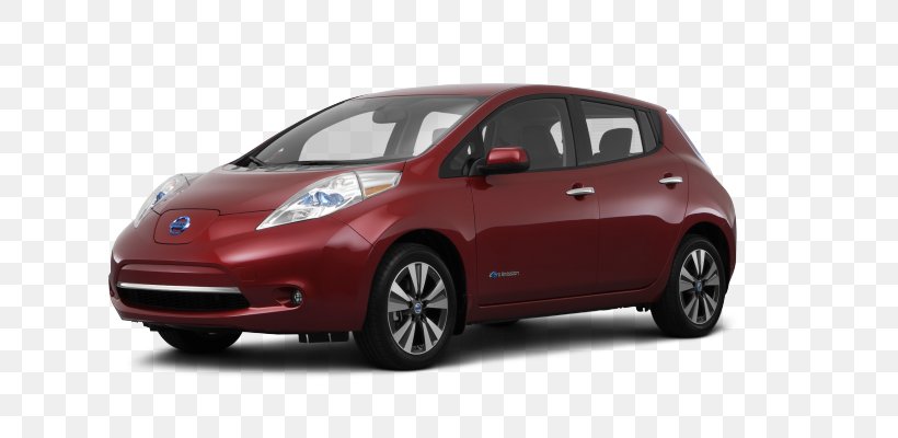 2014 Nissan LEAF Car 2018 Nissan LEAF Electric Vehicle, PNG, 756x400px, 2015 Nissan Leaf, 2015 Nissan Leaf S, 2018 Nissan Leaf, Nissan, Automotive Design Download Free
