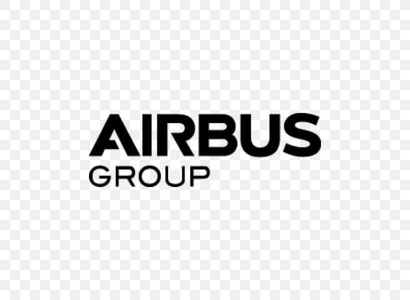 Airbus Group SE Business Dassault Aviation Leadership, PNG, 600x600px, Airbus, Airbus Group Se, Area, Black, Brand Download Free