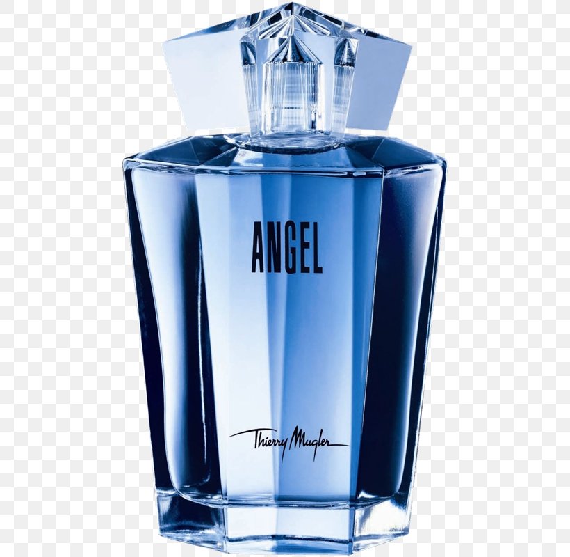Angel Perfume Eau De Parfum Eau De Toilette Deodorant, PNG, 472x800px, Angel, Barware, Cool Water, Cosmetics, Deodorant Download Free