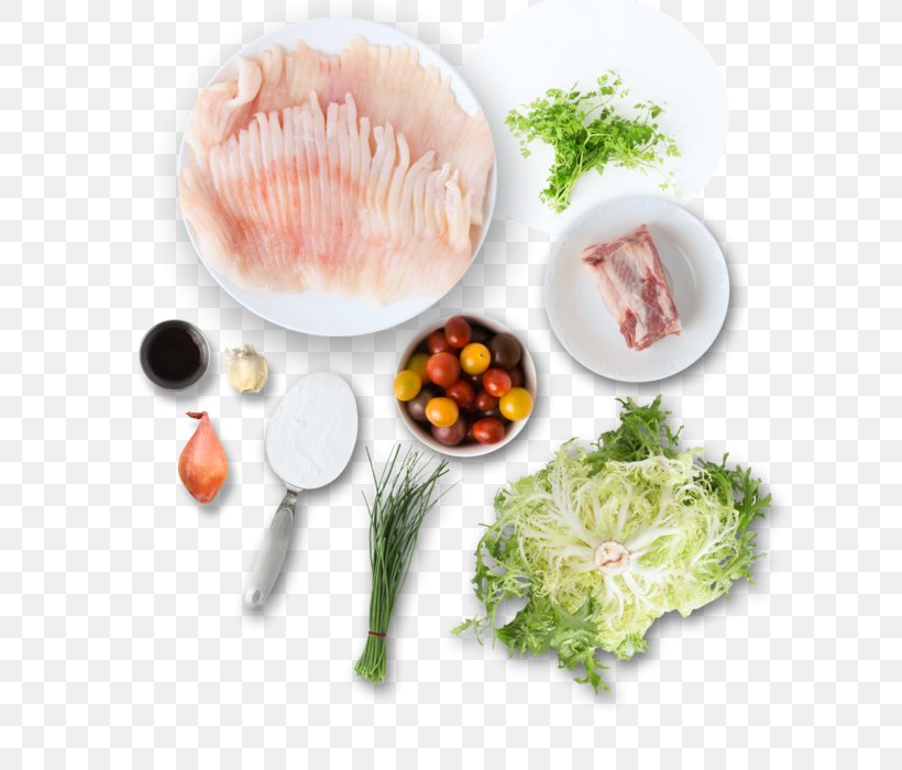 Asian Cuisine Vegetarian Cuisine Recipe Vegetable Food, PNG, 664x700px, Asian Cuisine, Asian Food, Cuisine, Diet, Diet Food Download Free