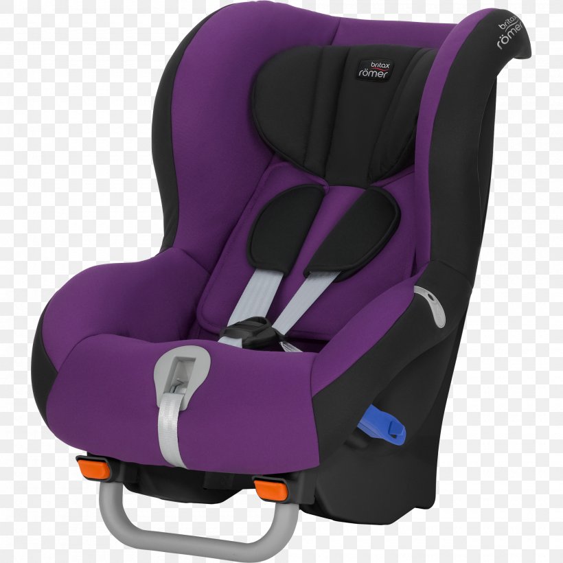 Baby & Toddler Car Seats Britax Römer MAX-WAY Britax Römer Hi-Way II, PNG, 2000x2000px, Car, Axkid Minikid, Baby Toddler Car Seats, Black, Britax Download Free