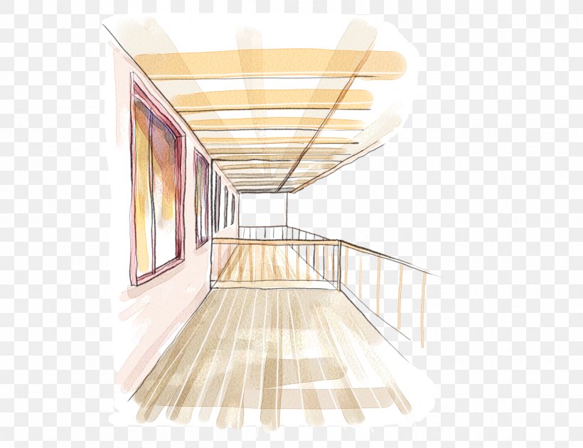 Balcony Interior Design Services, PNG, 1300x1000px, Balcony, Architecture, Daylighting, Designer, Floor Download Free