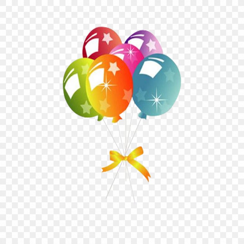 Balloon Gratis, PNG, 1000x1000px, Balloon, Ballonnet, Designer, Drawing, Gratis Download Free