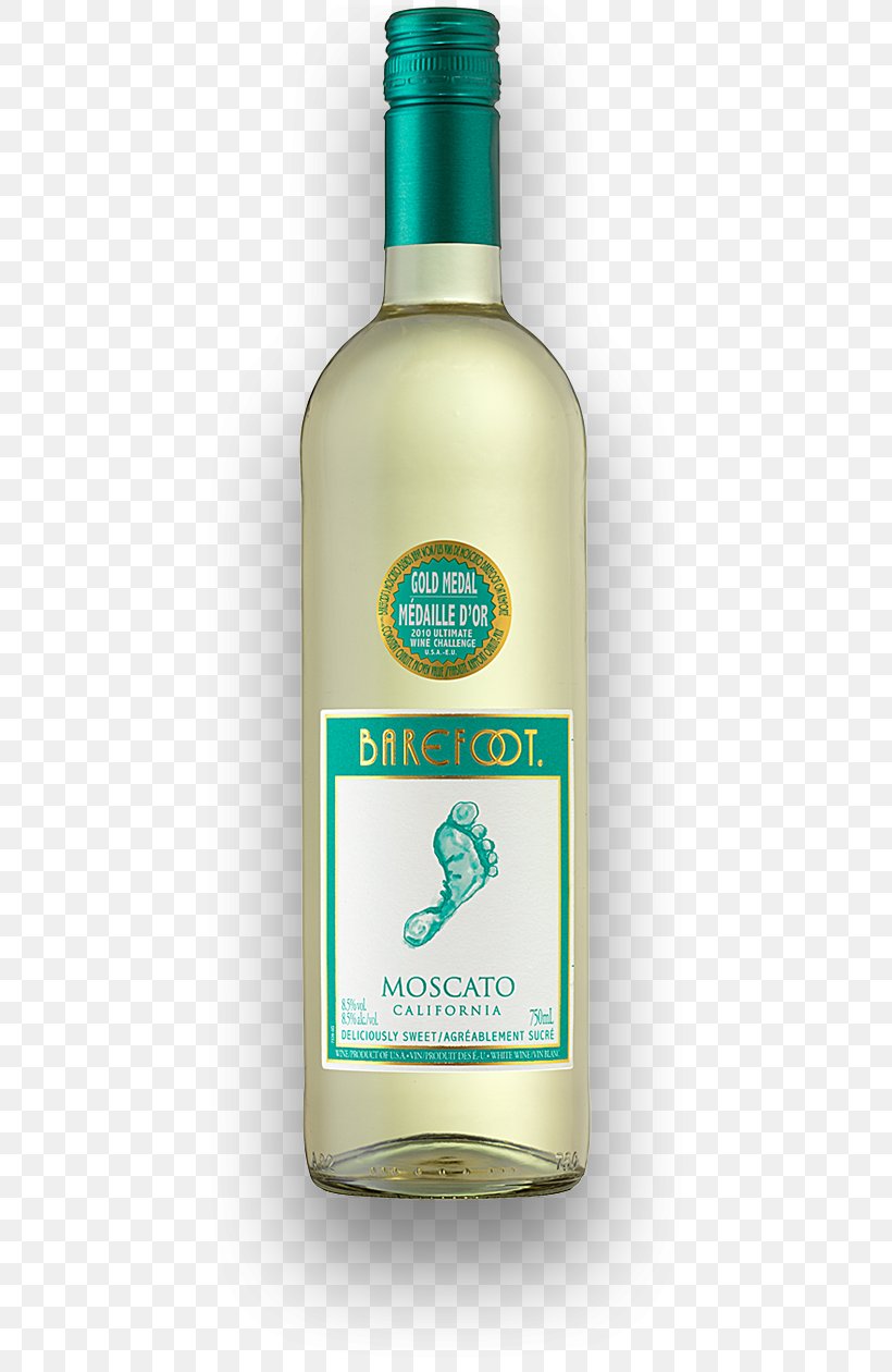Barefoot Wines & Bubbly White Wine Pinot Gris Muscat, PNG, 480x1260px, Barefoot Wines Bubbly, Alcoholic Beverage, Bottle, California Wine, Chardonnay Download Free