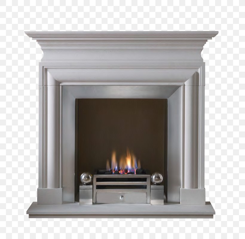 Belfast Hearth Flames And Fireplaces Stove, PNG, 800x800px, Belfast, Banbridge, Brick, Fire, Fireplace Download Free
