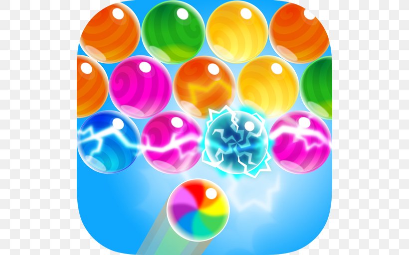 Bubble Blaze Android Application Package Application Software Amazon.com, PNG, 512x512px, Android, Amazon Appstore, Amazoncom, App Store, Game Download Free