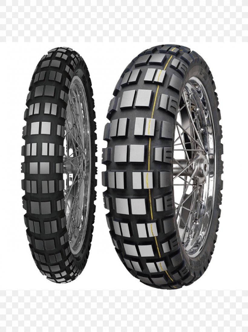 Car Dual-sport Motorcycle Motorcycle Tires, PNG, 1000x1340px, Car, Allterrain Vehicle, Aprilia Pegaso, Auto Part, Automotive Tire Download Free