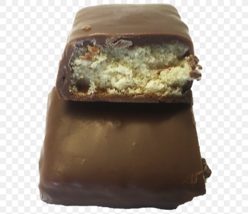 Caramel Shortbread Praline Fudge Chocolate Snack Cake, PNG, 584x705px, Caramel Shortbread, Bar, Bossche Bol, Cake, Caramel Download Free