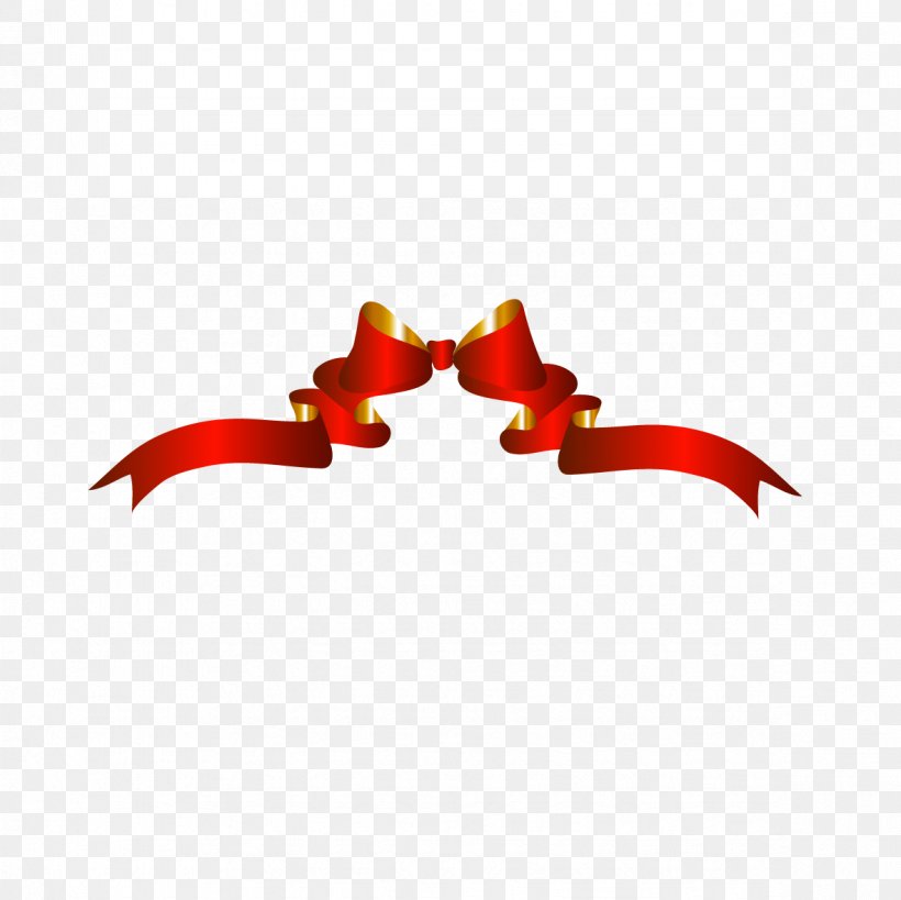 Christmas Download Clip Art, PNG, 1181x1181px, Christmas, Fashion Accessory, Gratis, Highdefinition Television, Photography Download Free