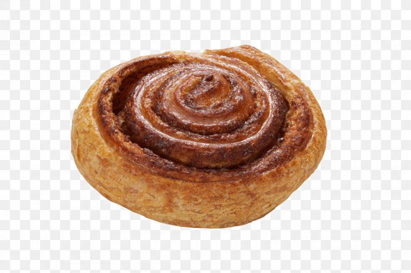 Cinnamon Roll Danish Pastry Sticky Bun Viennoiserie Palmier, PNG, 900x600px, Cinnamon Roll, American Food, Baguette, Baked Goods, Baking Download Free