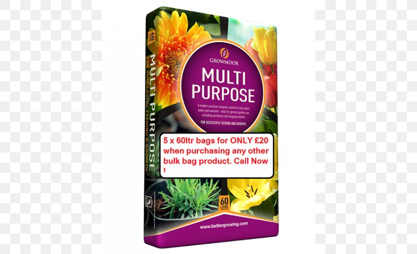 Compost Fragrant Roses Manure Fertilisers Flexible Intermediate Bulk Container, PNG, 500x500px, Compost, Advertising, Container, Fertilisers, Flavor Download Free