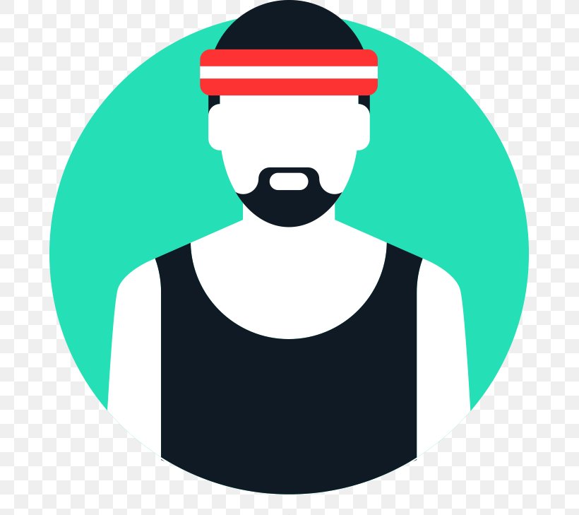 Icon Design Thepix User, PNG, 679x729px, Icon Design, Android, Avatar, Eyewear, Facial Hair Download Free
