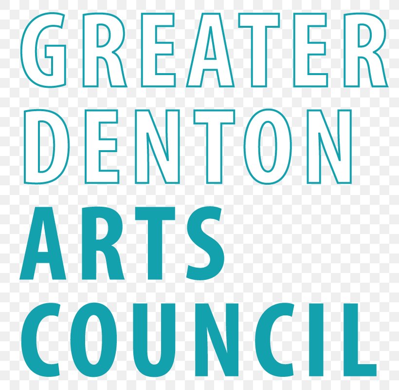 Denton Art Museum Texas Storytelling Festival Longmont, PNG, 800x800px, Denton, Area, Art, Art Exhibition, Art Museum Download Free