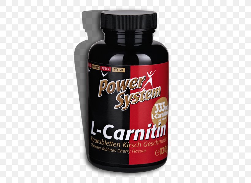 Dietary Supplement Levocarnitine Tablet Bodybuilding Supplement Branched-chain Amino Acid, PNG, 471x600px, Dietary Supplement, Acetylcarnitine, Amino Acid, Ampoule, Bodybuilding Supplement Download Free
