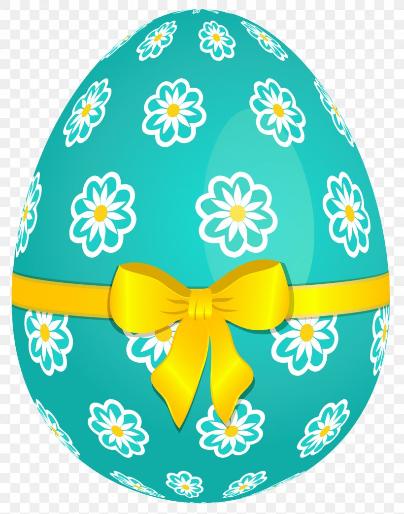 Easter Egg Easter Basket Clip Art, PNG, 1428x1817px, Red Easter Egg, Aqua, Area, Clip Art, Color Download Free