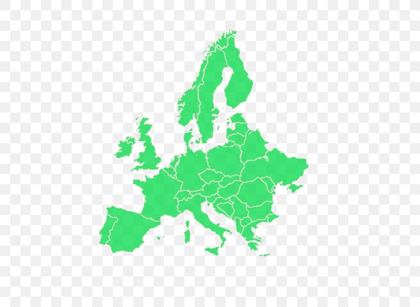 Eastern Europe Western Europe Map European Union, PNG, 600x600px, Eastern Europe, Area, Country, Europe, European Union Download Free