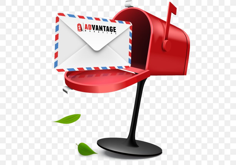 Email Spam Letter Box Message, PNG, 500x576px, Email, Box, Email Address, Email Box, Email Marketing Download Free