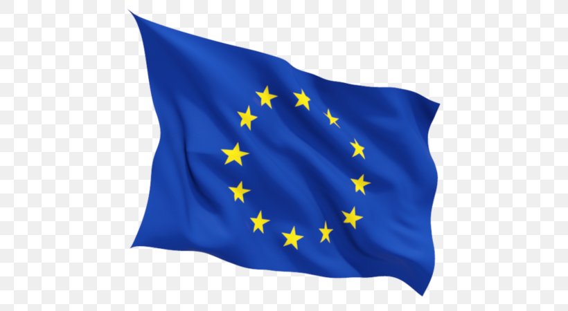 European Union Flag Of Europe Flag Of The United Kingdom, PNG, 600x450px, European Union, Blue, Cobalt Blue, Electric Blue, Europe Download Free