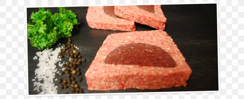 Flat Iron Steak Roast Beef Salami Matsusaka Beef Lorne Sausage, PNG, 955x388px, Watercolor, Cartoon, Flower, Frame, Heart Download Free