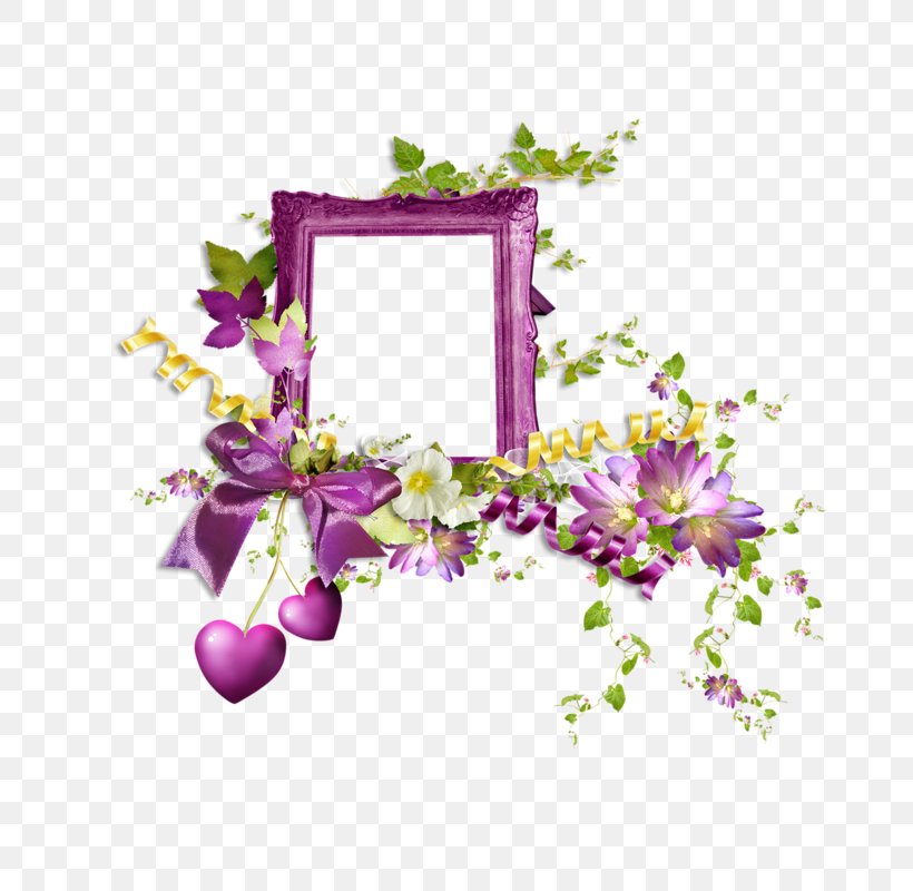 Floral Design Picture Frames Flower Photography, PNG, 800x800px, Floral Design, Blossom, Branch, Cut Flowers, Flora Download Free