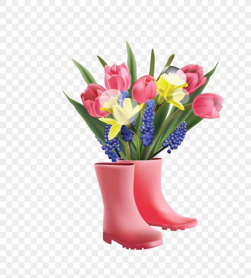Flower Bouquet Clip Art, PNG, 4792x5325px, Flower, Artificial Flower, Cut Flowers, Floral Design, Floristry Download Free