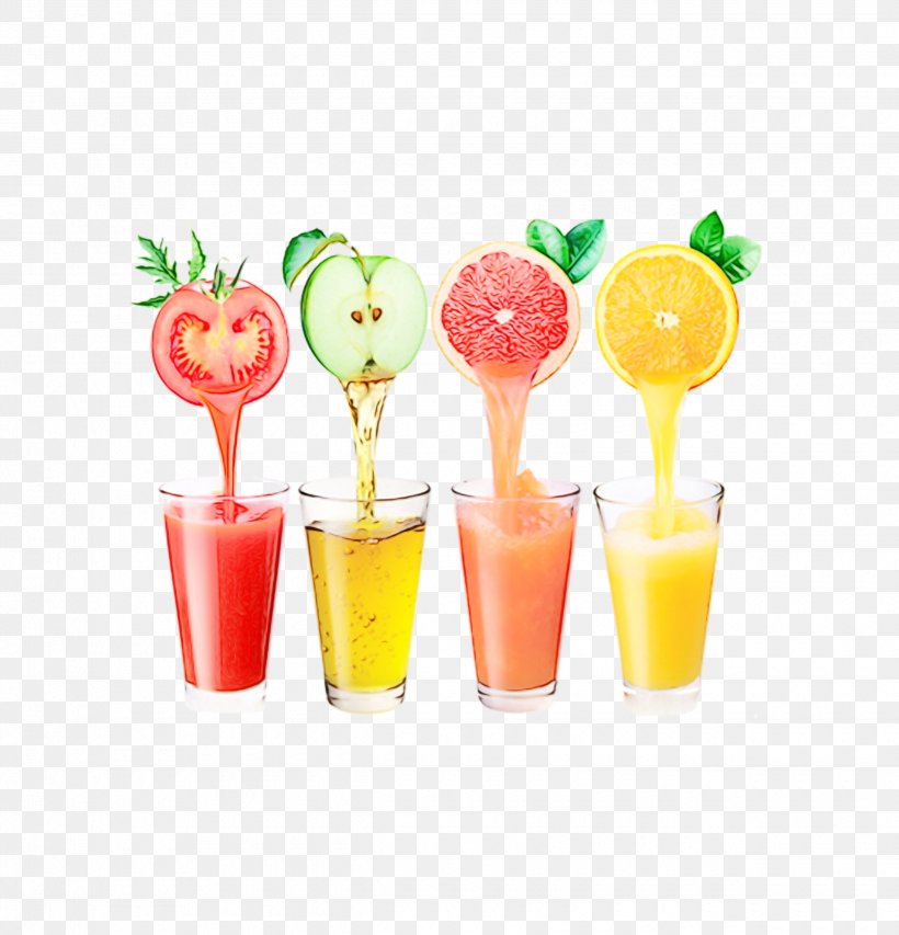 Frozen Food Cartoon, PNG, 2480x2580px, Watercolor, Apple, Cocktail Garnish, Drink, Food Download Free