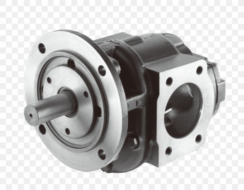 Gear Pump Hydraulic Pump Hydraulics, PNG, 1636x1277px, Gear Pump, Air Pump, Architectural Engineering, Excavator, Force Download Free