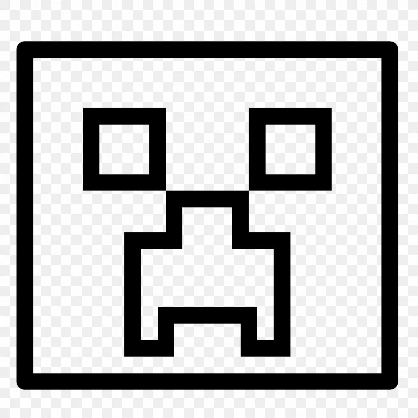 Geometry Dash Shadow Geometry Dash Meltdown Geometry Dash SubZero Free Coloring Pages, PNG, 1600x1600px, Geometry Dash, Android, Area, Black And White, Edge Download Free