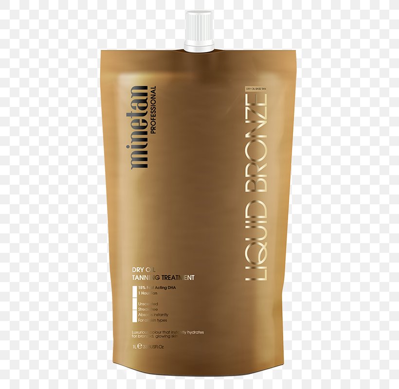 Hair Care Product, PNG, 500x800px, Hair Care, Hair Download Free