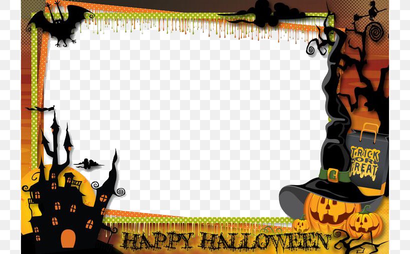 Halloween Clip Art, PNG, 736x508px, Halloween, Advertising, Board Game, Chess, Games Download Free