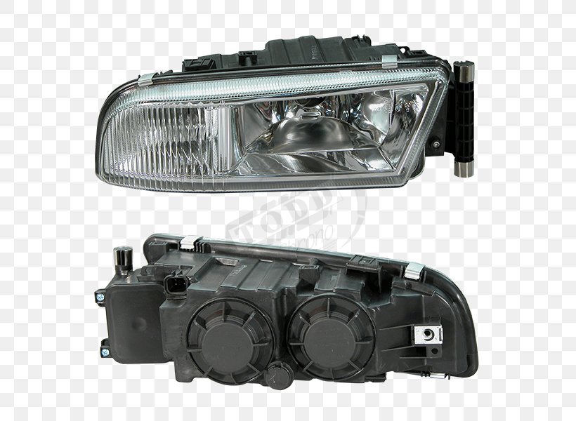 Headlamp MAN Truck & Bus MAN SE MAN TGS Searchlight, PNG, 600x600px, Headlamp, Auto Part, Automotive Exterior, Automotive Lighting, Bumper Download Free