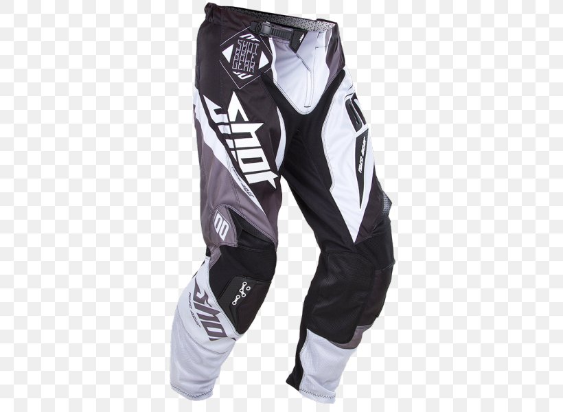 Hockey Protective Pants & Ski Shorts Motorcycle Clothing, PNG, 600x600px, Hockey Protective Pants Ski Shorts, Black, Clothing, Enduro, Endurocross Download Free