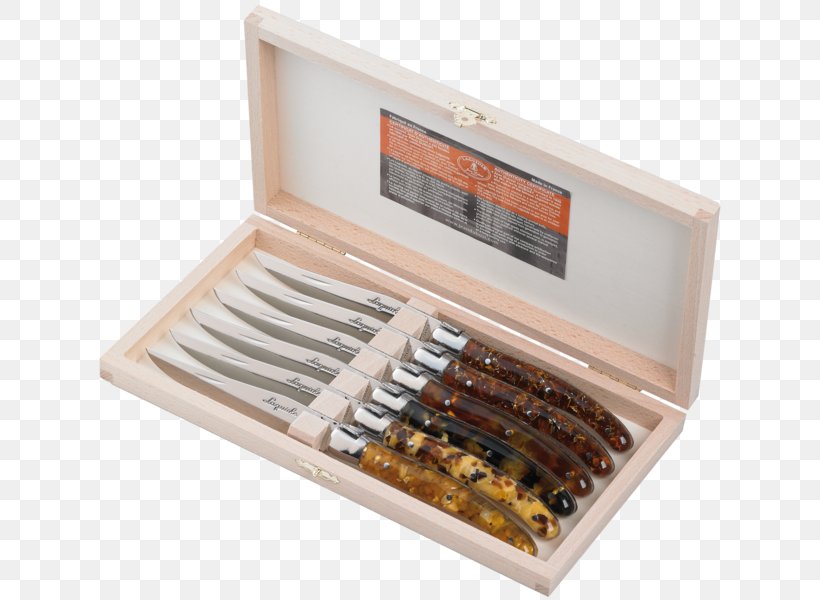 Laguiole Knife Steak Knife Cutlery Stainless Steel, PNG, 634x600px, Knife, Aubrac, Box, Cheese Knife, Cutlery Download Free