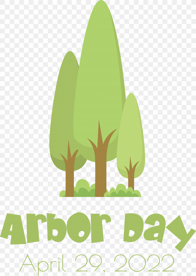 Leaf Logo Green Tree, PNG, 6074x8562px, Leaf, Bebe, Biology, Green, Logo Download Free