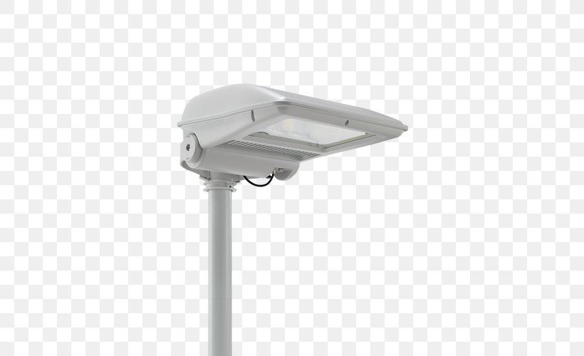 Lighting Light Fixture Street Light Floodlight, PNG, 500x500px, Lighting, Architectural Lighting Design, Bedroom, Ceiling, Dropped Ceiling Download Free