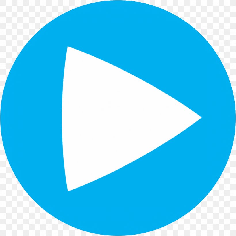 Logo Circle Blue Clip Art, PNG, 1182x1182px, Logo, Aqua, Area, Azure, Blue Download Free