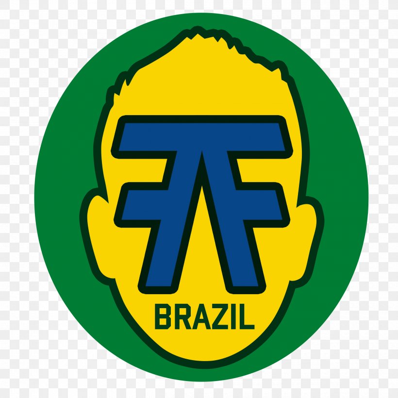 Logo Emblem Brand Trademark Green, PNG, 2500x2500px, Logo, Area, Brand, Emblem, Football Download Free