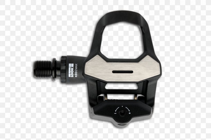 Look Bicycle Pedals Cycling Shimano Pedaling Dynamics, PNG, 2099x1400px, Look, Automotive Exterior, Axle, Bicycle, Bicycle Part Download Free