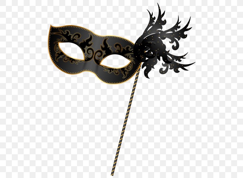 Mask Carnival Masquerade Ball Stock Photography Clip Art, PNG, 519x600px, Mask, Carnival, Eyewear, Fotosearch, Masque Download Free