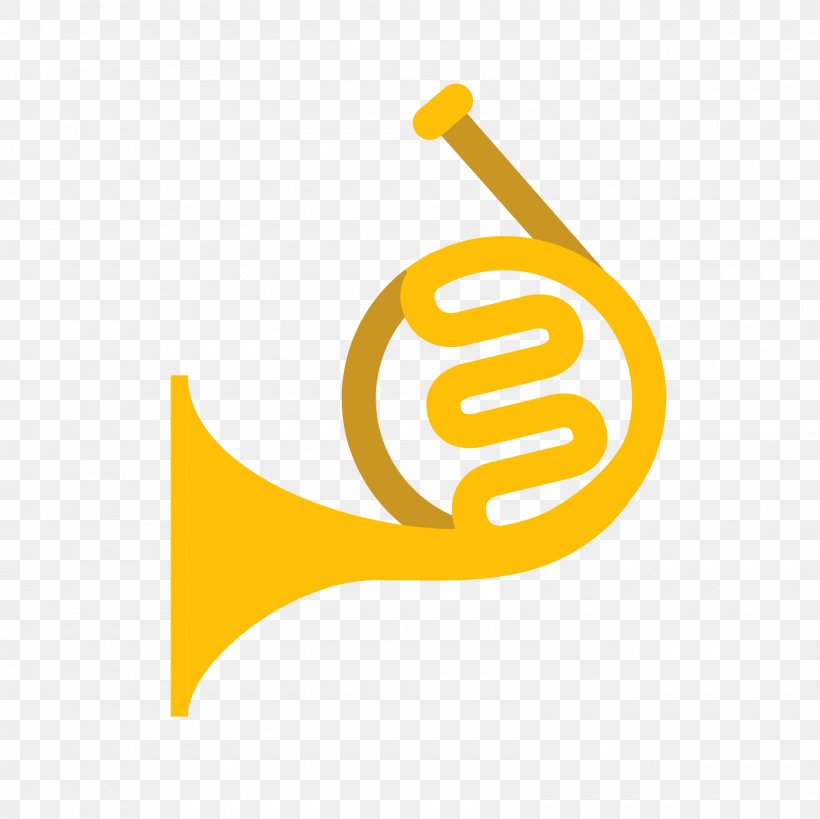 Mellophone Logo Trumpet, PNG, 1600x1600px, Watercolor, Cartoon, Flower, Frame, Heart Download Free