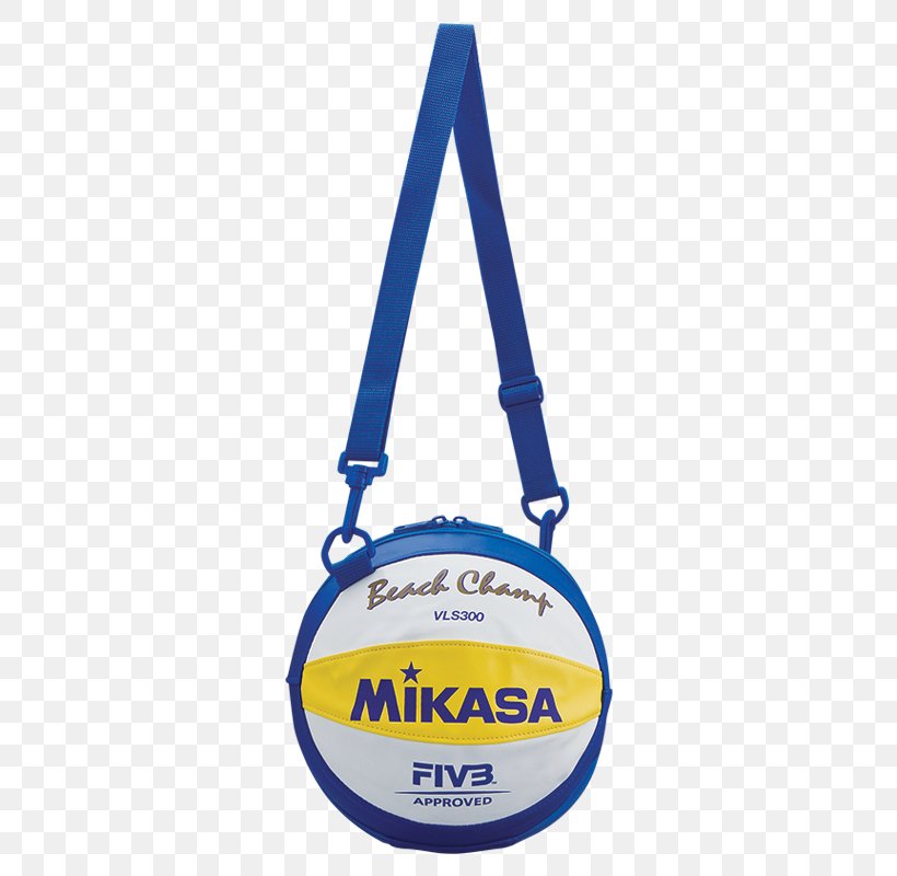 Mikasa Sports Volleyball Handbag, PNG, 800x800px, Mikasa Sports, Asics, Bag, Ball, Basketball Download Free