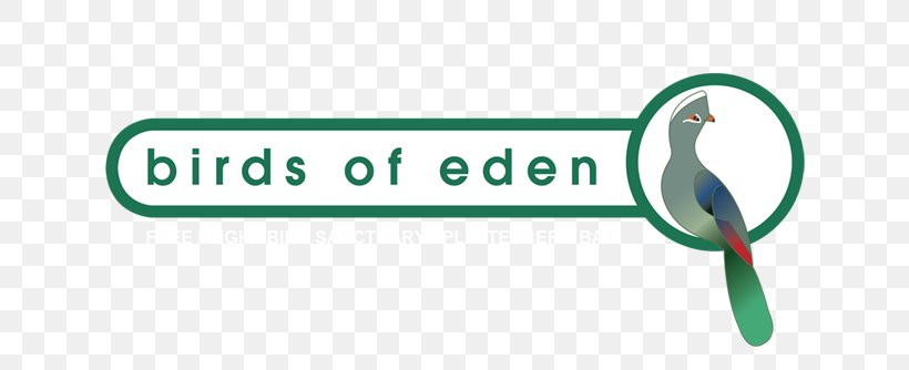 Monkeyland Primate Sanctuary Birds Of Eden Plettenberg Bay Nature's Valley Logo, PNG, 756x334px, Monkeyland Primate Sanctuary, Area, Bird, Bird Reserve, Brand Download Free