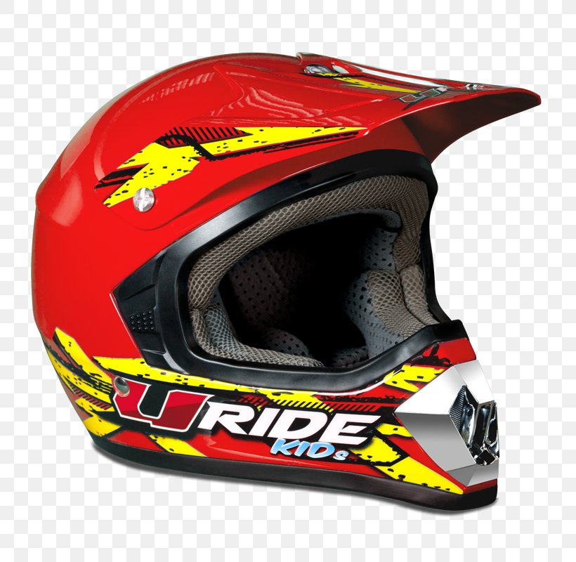 Motorcycle Helmets All-terrain Vehicle Motocross, PNG, 800x800px, Motorcycle Helmets, Allterrain Vehicle, Bicycle Clothing, Bicycle Helmet, Bicycles Equipment And Supplies Download Free