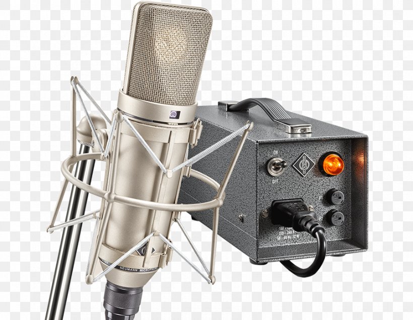 Neumann U47 Microphone Georg Neumann Diaphragm Sound, PNG, 900x699px, Neumann U47, Acoustics, Audio Engineer, Condensatormicrofoon, Diaphragm Download Free