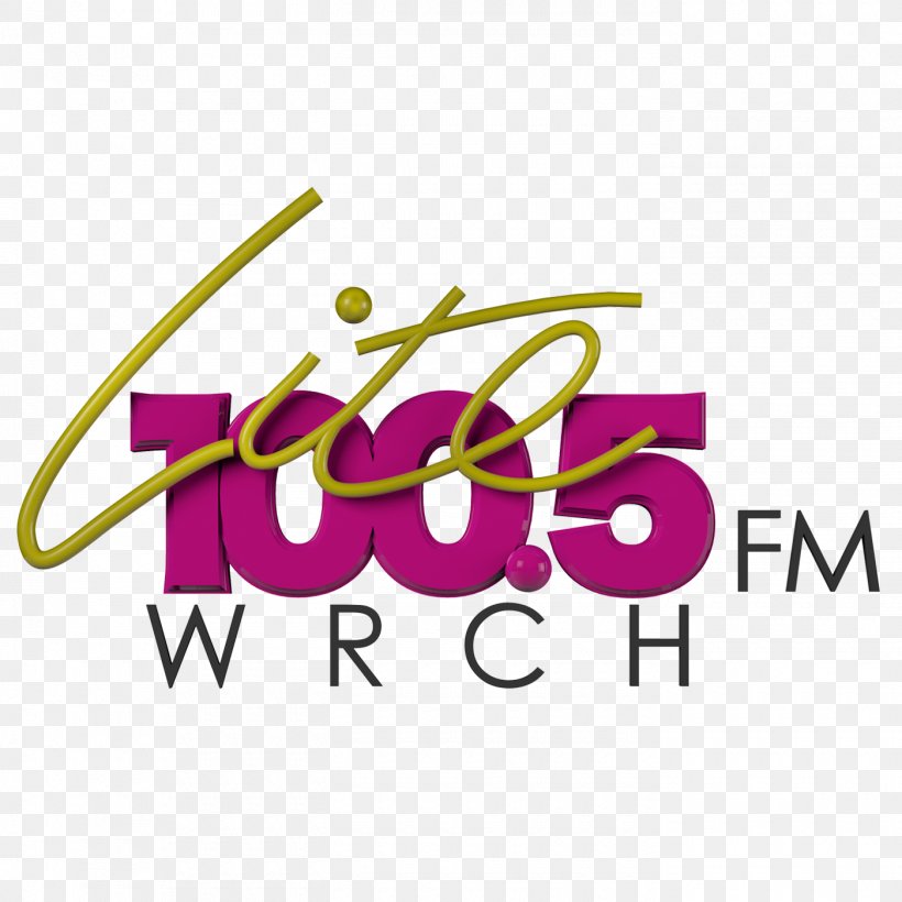 New Britain WRCH Farmington Radio Station FM Broadcasting, PNG, 1400x1400px, New Britain, Area, Brand, Connecticut, Farmington Download Free