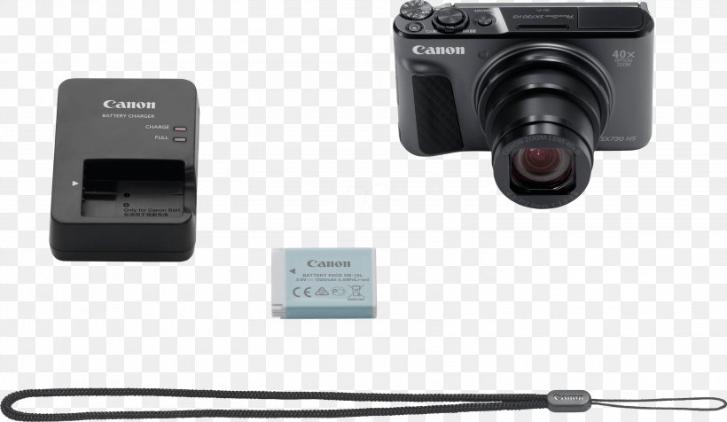 Point-and-shoot Camera Canon Zoom Lens 20.3 Mp, PNG, 3000x1744px, Pointandshoot Camera, Camera, Camera Accessory, Camera Lens, Cameras Optics Download Free