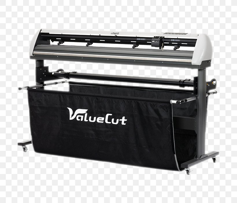 Printer Plotter Mutoh Europe Nv Vinyl Cutter Printing, PNG, 700x700px, Printer, Automotive Exterior, Computer Software, Device Driver, Dyesublimation Printer Download Free