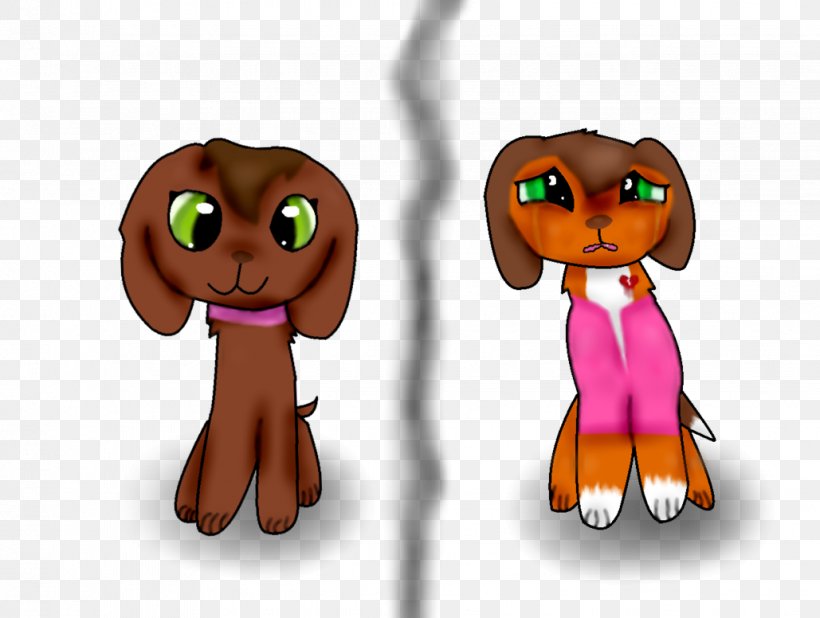 Puppy Fan Art DeviantArt Littlest Pet Shop, PNG, 1029x776px, Puppy, Art, Carnivoran, Cartoon, Character Download Free